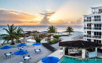 Choice Hotels' Ascend Hotel collection expands to St. Maarten