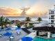 Choice Hotels' Ascend Hotel collection expands to St. Maarten