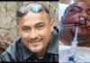 *** VIDEO UPDATE ***: Aruban Man dead after arrest at music festival in Den Haag