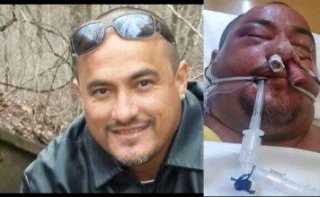 *** VIDEO UPDATE ***: Aruban Man dead after arrest at music festival in Den Haag