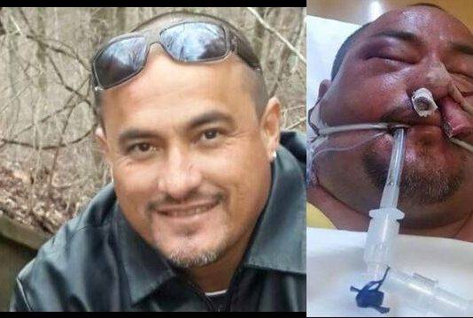 *** VIDEO UPDATE ***: Aruban Man dead after arrest at music festival in Den Haag