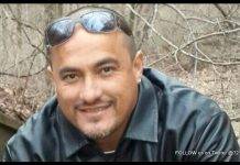 Arubiano cu vakantie ta wordo bati pa polis na Hulanda te mate