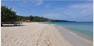 Adaptation Funding a Key Issue for Caribbean at Climate Talks