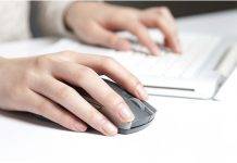 US Senator Contacts FTC Over Online Hotel-Booking Scam