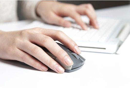 US Senator Contacts FTC Over Online Hotel-Booking Scam