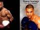 Roy Jones Jr. scheduled to fight journeyman Danny Santiago on Aug. 29 in Philipsburg, Sint Maarten