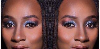 Philips represents St. Maarten in Jaycees pageant