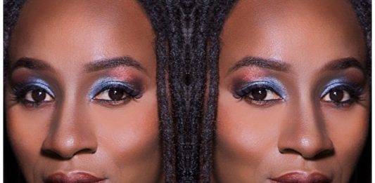 Philips represents St. Maarten in Jaycees pageant
