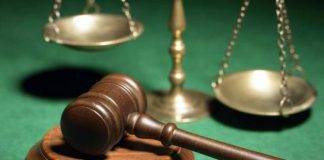 Leraar veroordeeld voor seks met leerlinge