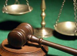 NIPA was condemned to pay Financial Administrator compensation and outstanding wages