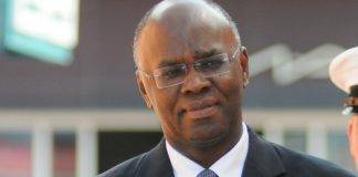 *** BREAKING NEWS *** Statement political developments: New Elections in 90+ days on SXM