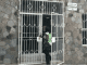 St.Kitts Electoral Office Re-Opens Under New Management