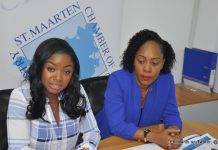 Chamber launches Business Plan competition