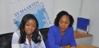 Chamber launches Business Plan competition