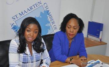 Chamber launches Business Plan competition