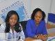 Chamber launches Business Plan competition