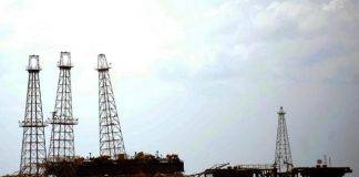 Guyana warns Venezuela on maritime dispute