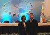 PSS attends UPU/UPAEP Regional Conference in the Dominican Republic