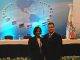 PSS attends UPU/UPAEP Regional Conference in the Dominican Republic