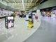 SXM Airport Renovated Departure Lounge Opens June 17
