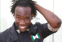 Kittitian among 60 Young People From Around the World to Receive Her Majesty The Queen’s Young Leaders Award