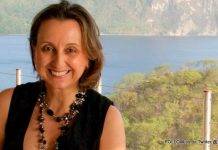 Caribbean Hotel and Tourism Association Elects Next President