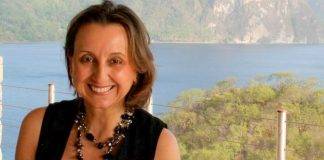 Caribbean Hotel and Tourism Association Elects Next President