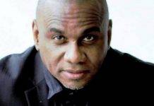 New AFRO Magazine tells the stories of black community