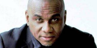 New AFRO Magazine tells the stories of black community