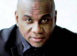 New AFRO Magazine tells the stories of black community