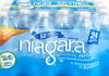 14 Bottled Water Brands Recalled For Possible E. Coli