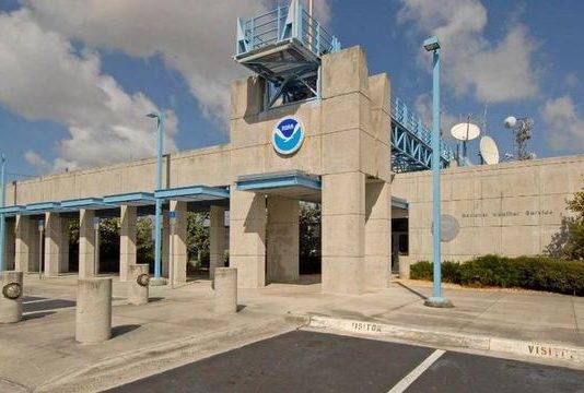 Atlantic basin remains quiet