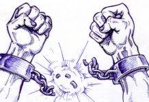 ACHA Hosts A Poetry Competition for Emancipation Day!