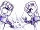 ACHA Hosts A Poetry Competition for Emancipation Day!