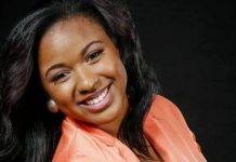 SXM Senior Queen goes up for Caribbean Culture Queen