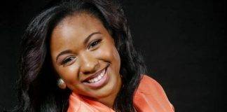 SXM Senior Queen goes up for Caribbean Culture Queen