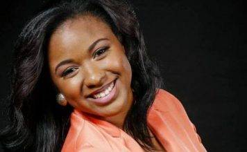 SXM Senior Queen goes up for Caribbean Culture Queen