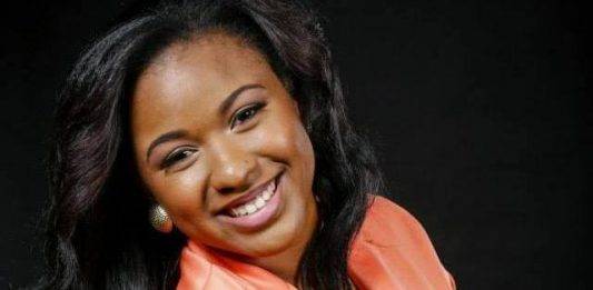 SXM Senior Queen goes up for Caribbean Culture Queen
