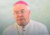 Vatican to try Former Ambassador on Child Porn, Sex Abuse Charges