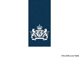 Evaluation Report Mutual Regulation for Cooperation on Reforms ready