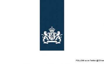 Amendment Aviation Act BES in consultation