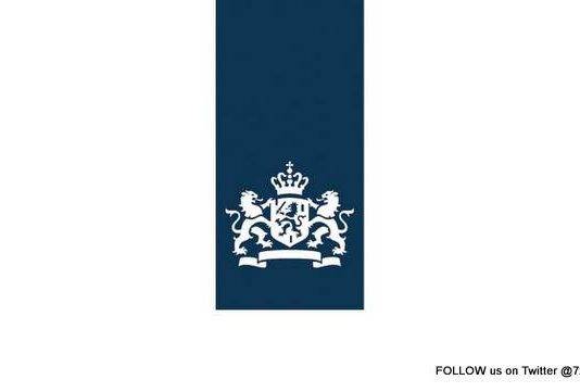 Evaluation Report Mutual Regulation for Cooperation on Reforms ready