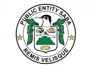 Educational meeting for Caribbean Netherlands