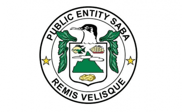 Saba Island Council approved the 2020 Year Report of the Public Entity Saba