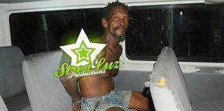 KOMUNIKADO DI KUERPO POLISIAL KÒRSOU 14 di yüni 2015