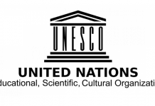 UNESCO approved the Foresee Foundation (4C-Foundation) for the Digikidz project.