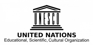 UNESCO approved the Foresee Foundation (4C-Foundation) for the Digikidz project.