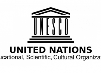 UNESCO approved the Foresee Foundation (4C-Foundation) for the Digikidz project.