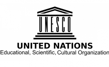 10th Annual UNESCSO Youth Forum registration opens