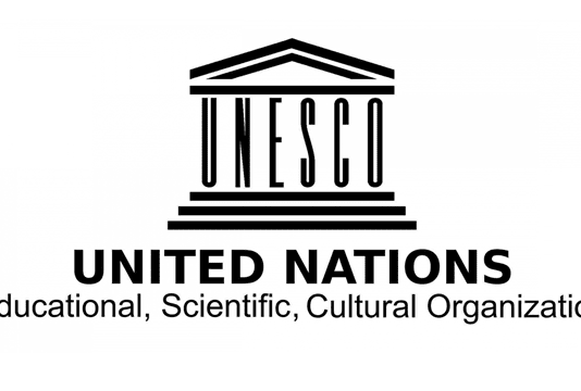 The M.A.C. Comprehensive Secondary Education Submits application to become UNESCO Associate